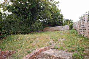 Garden- click for photo gallery